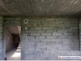 vila-9-camere-cu-teren-5000-mp-de-vanzare-in-apa-sarata-campulung-muscel-arges-20
