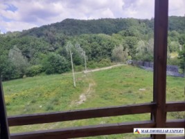 vila-9-camere-cu-teren-5000-mp-de-vanzare-in-apa-sarata-campulung-muscel-arges-24