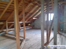 vila-9-camere-cu-teren-5000-mp-de-vanzare-in-apa-sarata-campulung-muscel-arges-23
