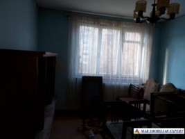 apartament-3-camere-cf-1-p4-campulung-1