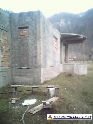 teren-intravilan-3550-mp-de-vanzare-rucar-satic-arges