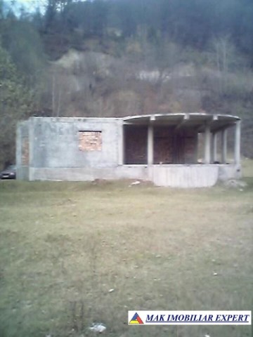 teren-intravilan-3550-mp-de-vanzare-rucar-satic-arges-1
