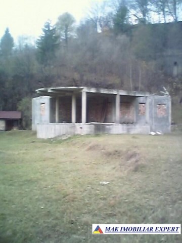 teren-intravilan-3550-mp-de-vanzare-rucar-satic-arges-6
