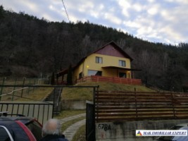 vila-4-camere-teren-780-mp-leresti-4