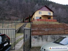 vila-4-camere-teren-780-mp-leresti-3