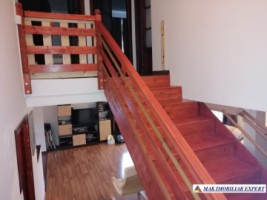 vila-4-camere-teren-780-mp-leresti-31