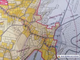vand-teren-extravilan-4600-mp-divizat-in-2700-mp-si-1900-mp-stalpeni-arges-ideal-pentru-proiecte-agricole-sau-recreative-13