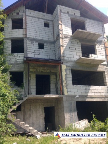 vila-10-camere-cu-teren-1-ha-de-vanzare-in-dragoslavele-rucar-arges-ideala-pentru-locuinta-de-vacanta-sau-pensiune