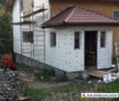 vila-3-camere-teren-2200-mp-matau-mioarele
