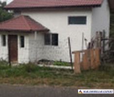 vila-3-camere-teren-2200-mp-matau-mioarele-1