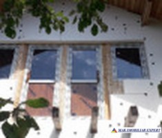 vila-3-camere-teren-2200-mp-matau-mioarele-4