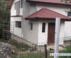 vila-3-camere-teren-2200-mp-matau-mioarele-3
