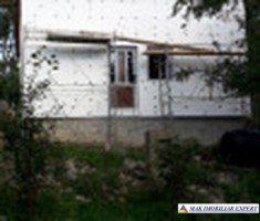 vila-3-camere-teren-2200-mp-matau-mioarele-6