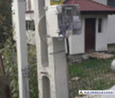 vila-3-camere-teren-2200-mp-matau-mioarele-8