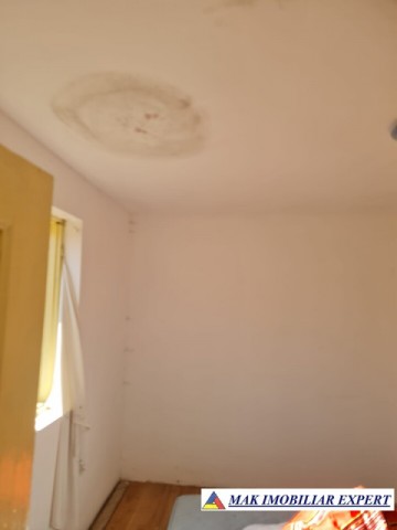 casa-3-camere-teren-4900-mp-cetateni-6