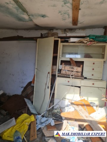 casa-3-camere-teren-4900-mp-cetateni-9
