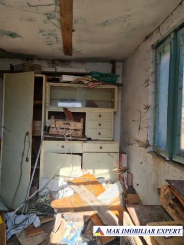 casa-3-camere-teren-4900-mp-cetateni-8