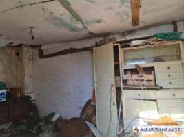 casa-3-camere-teren-4900-mp-cetateni-12