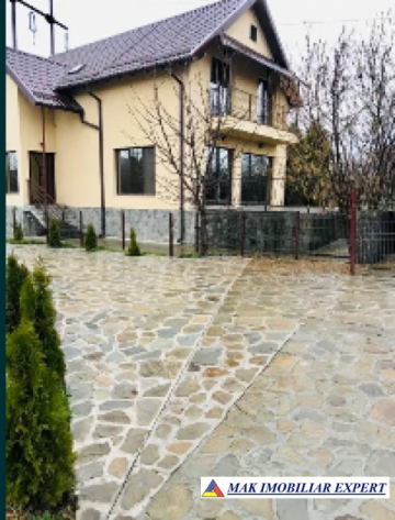 vand-vila-4-camere-teren-800-mp-pitesti-calea-campulung-arges-2