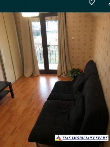 vand-vila-4-camere-teren-800-mp-pitesti-calea-campulung-arges-7
