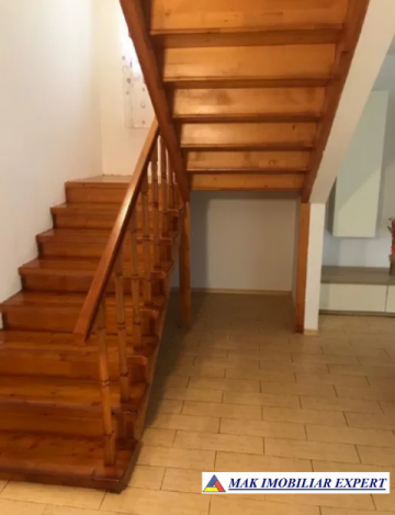 vand-vila-4-camere-teren-800-mp-pitesti-calea-campulung-arges-8