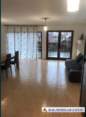 vand-vila-4-camere-teren-800-mp-pitesti-calea-campulung-arges-12