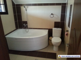 vand-vila-4-camere-teren-800-mp-pitesti-calea-campulung-arges-13