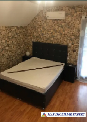 vand-vila-4-camere-teren-800-mp-pitesti-calea-campulung-arges-16