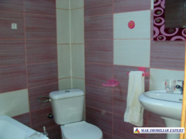 vand-vila-4-camere-teren-800-mp-pitesti-calea-campulung-arges-17