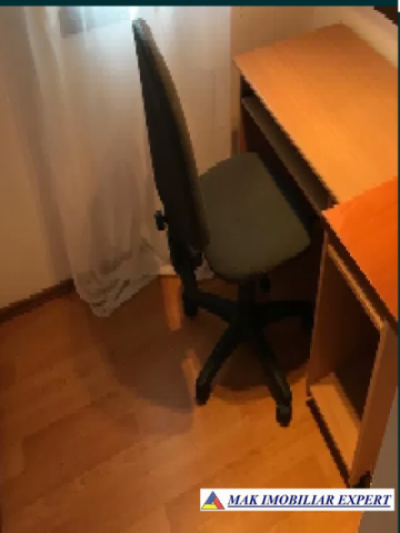 vand-vila-4-camere-teren-800-mp-pitesti-calea-campulung-arges-18