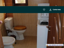 vand-vila-4-camere-teren-800-mp-pitesti-calea-campulung-arges-19