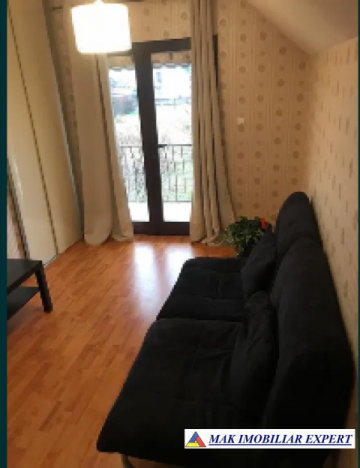 vand-vila-4-camere-teren-800-mp-pitesti-calea-campulung-arges-21