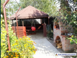 vand-vila-4-camere-teren-800-mp-pitesti-calea-campulung-arges-24