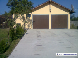 vand-vila-4-camere-teren-800-mp-pitesti-calea-campulung-arges-25