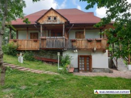 casa-de-vanzare-arges-4-camere-cu-crama-si-teren-994-mp-in-nucsoara-2