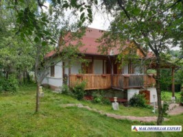 casa-de-vanzare-arges-4-camere-cu-crama-si-teren-994-mp-in-nucsoara-3