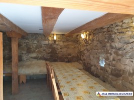 casa-de-vanzare-arges-4-camere-cu-crama-si-teren-994-mp-in-nucsoara-5
