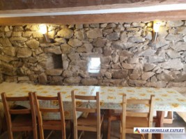 casa-de-vanzare-arges-4-camere-cu-crama-si-teren-994-mp-in-nucsoara-6