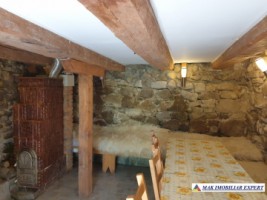 casa-de-vanzare-arges-4-camere-cu-crama-si-teren-994-mp-in-nucsoara-7