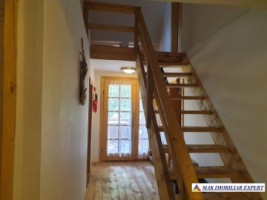casa-de-vanzare-arges-4-camere-cu-crama-si-teren-994-mp-in-nucsoara-11