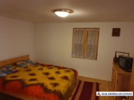 casa-de-vanzare-arges-4-camere-cu-crama-si-teren-994-mp-in-nucsoara-12