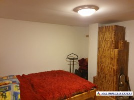 casa-de-vanzare-arges-4-camere-cu-crama-si-teren-994-mp-in-nucsoara-14