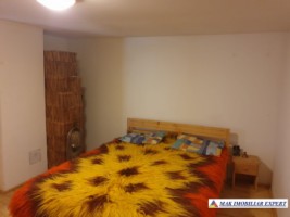 casa-de-vanzare-arges-4-camere-cu-crama-si-teren-994-mp-in-nucsoara-15