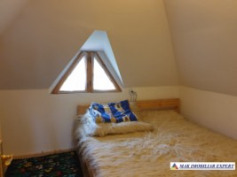 casa-de-vanzare-arges-4-camere-cu-crama-si-teren-994-mp-in-nucsoara-16