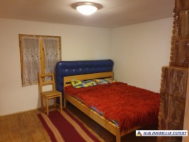 casa-de-vanzare-arges-4-camere-cu-crama-si-teren-994-mp-in-nucsoara-18