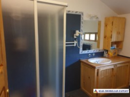 casa-de-vanzare-arges-4-camere-cu-crama-si-teren-994-mp-in-nucsoara-17