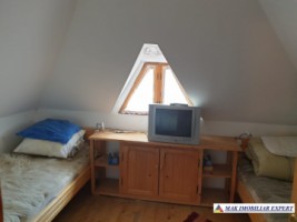 casa-de-vanzare-arges-4-camere-cu-crama-si-teren-994-mp-in-nucsoara-19