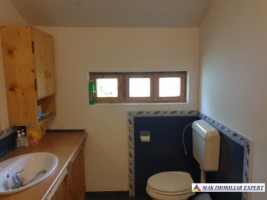 casa-de-vanzare-arges-4-camere-cu-crama-si-teren-994-mp-in-nucsoara-20