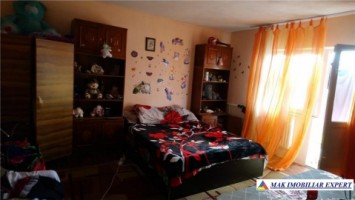 ocupat-iulie-2025-apartament-3-camere-cf-1-et-34-campulung
