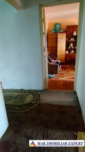 ocupat-iulie-2025-apartament-3-camere-cf-1-et-34-campulung-1